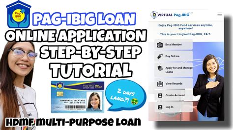 pag-ibig login|pag ibig online payment.